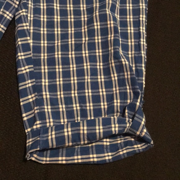 UK Kentucky Wildcats pajama pants - Picture 3 of 5